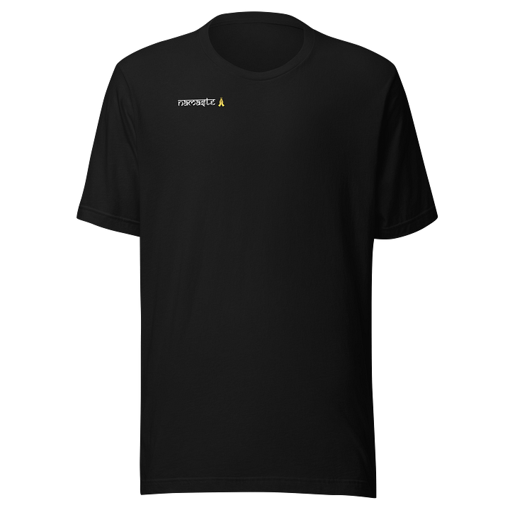 Namaste. (R) product image (1)