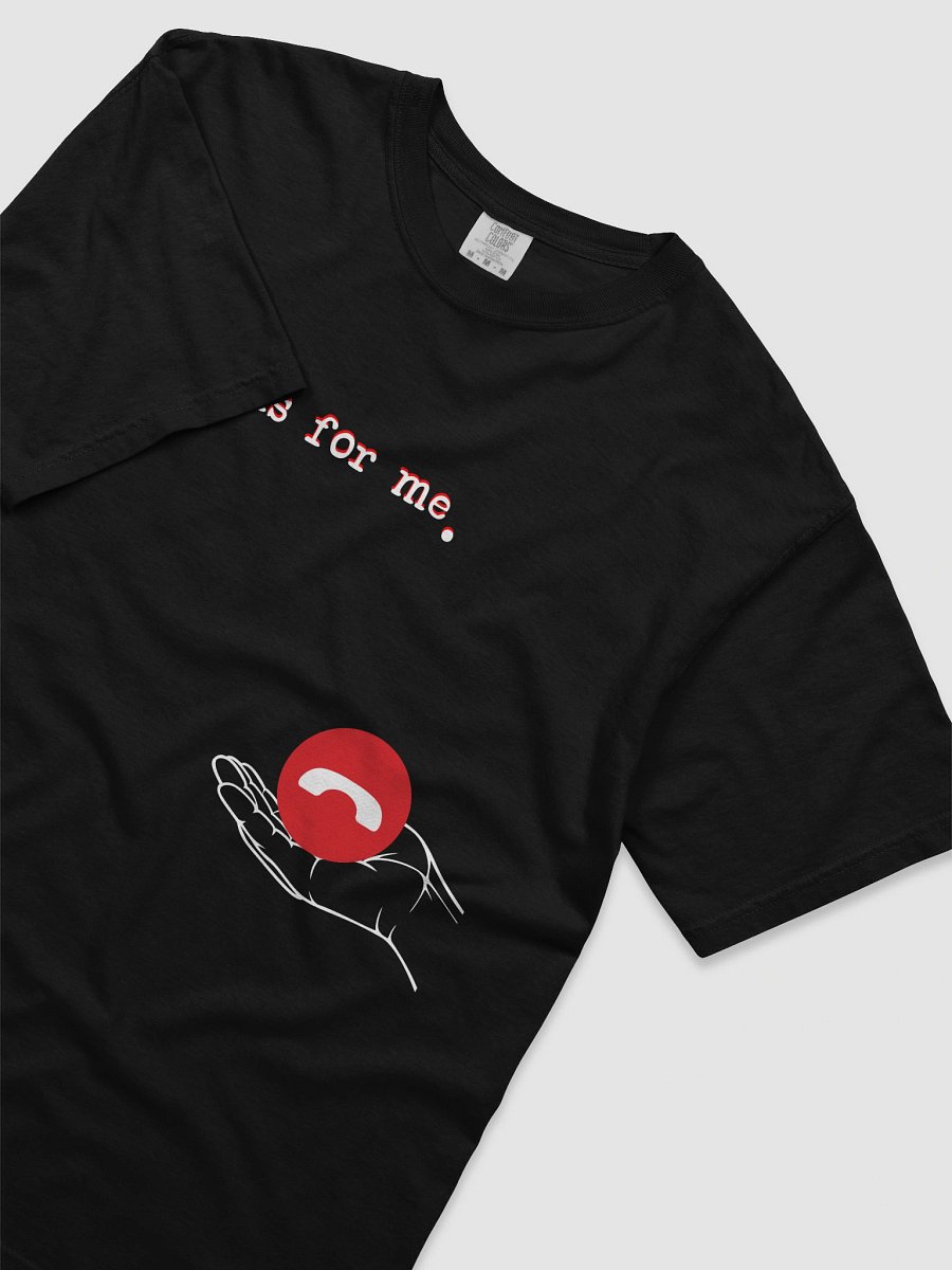 IYKYK product image (3)