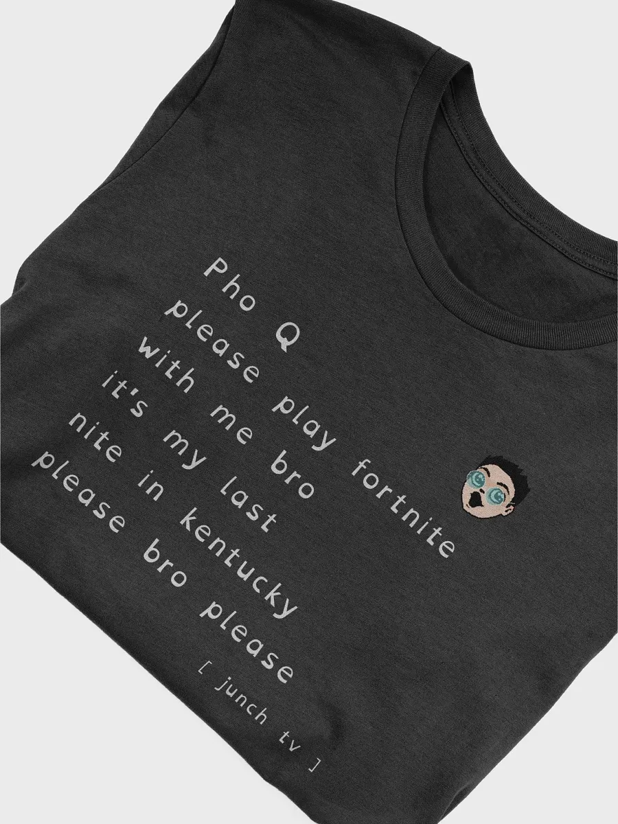 please bro please product image (5)