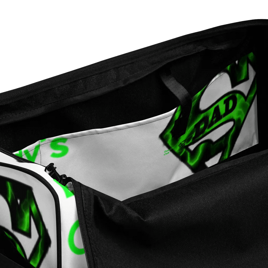 Dads Gear product image (9)
