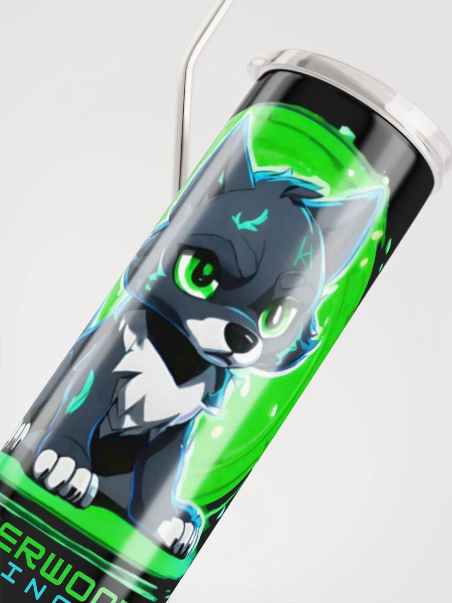 Whisper product image (10)