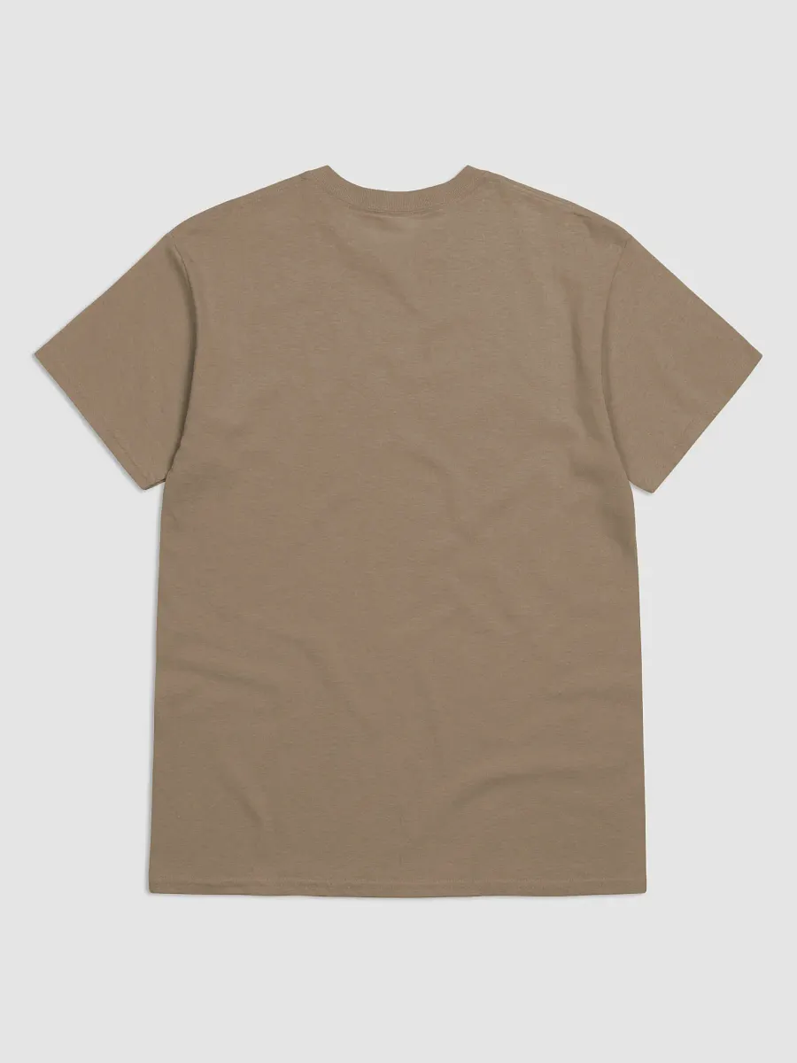Ethel Cain t-shirt product image (10)