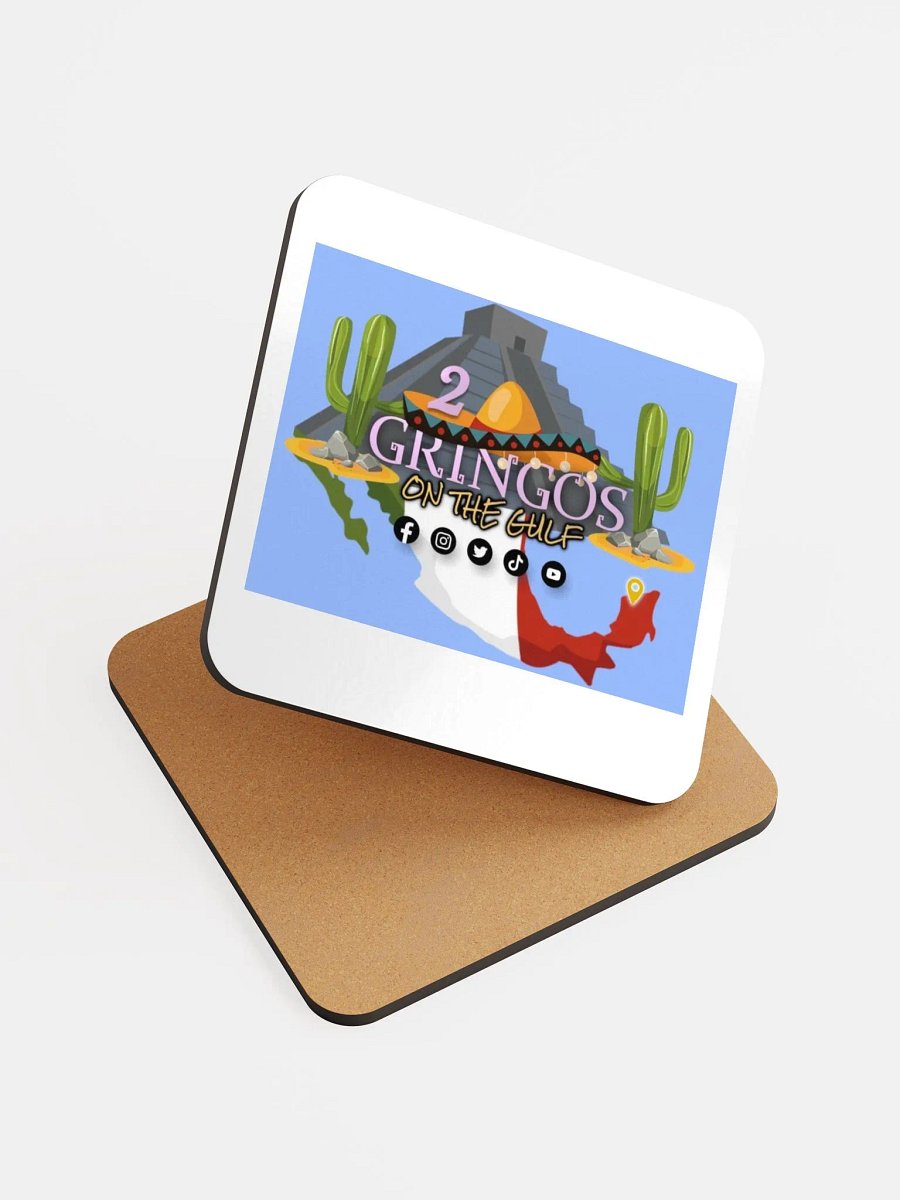 no ring coasters product image (6)