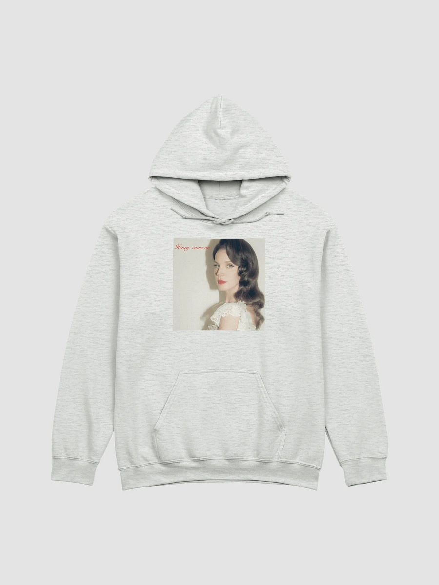 LDR10* Lana Del Rey Hoodie product image (31)
