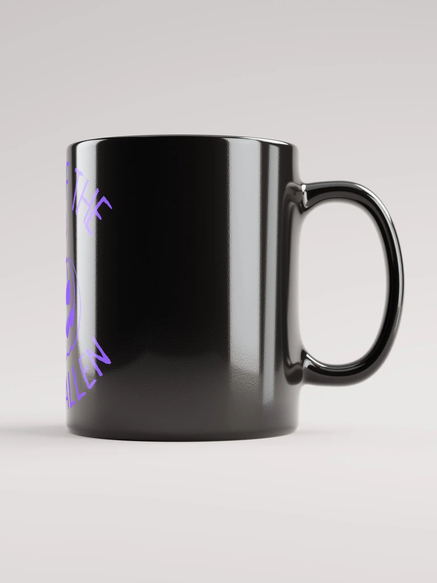 PurpCultPumpkin_Mug product image (6)
