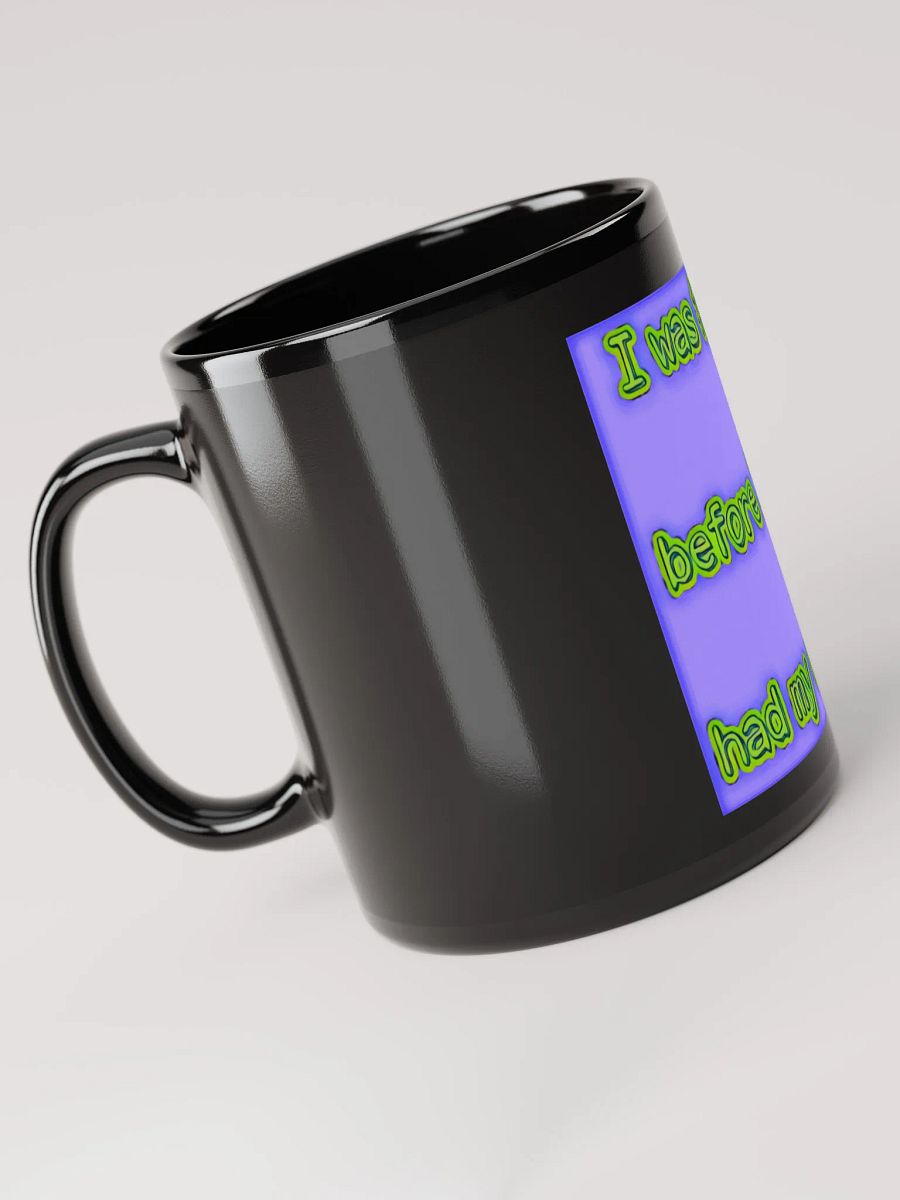 #bbtfu coffee (purple) product image (5)