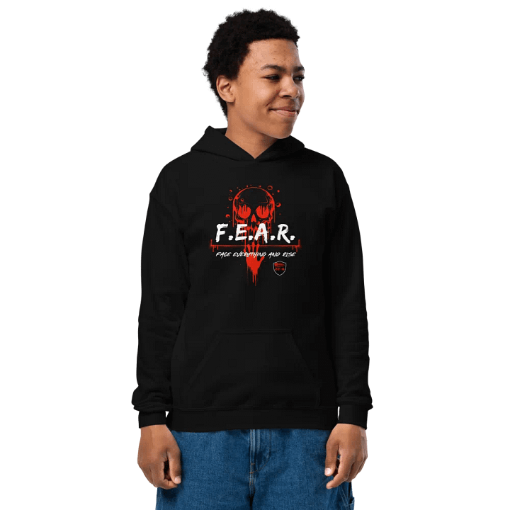 FEAR product image (1)