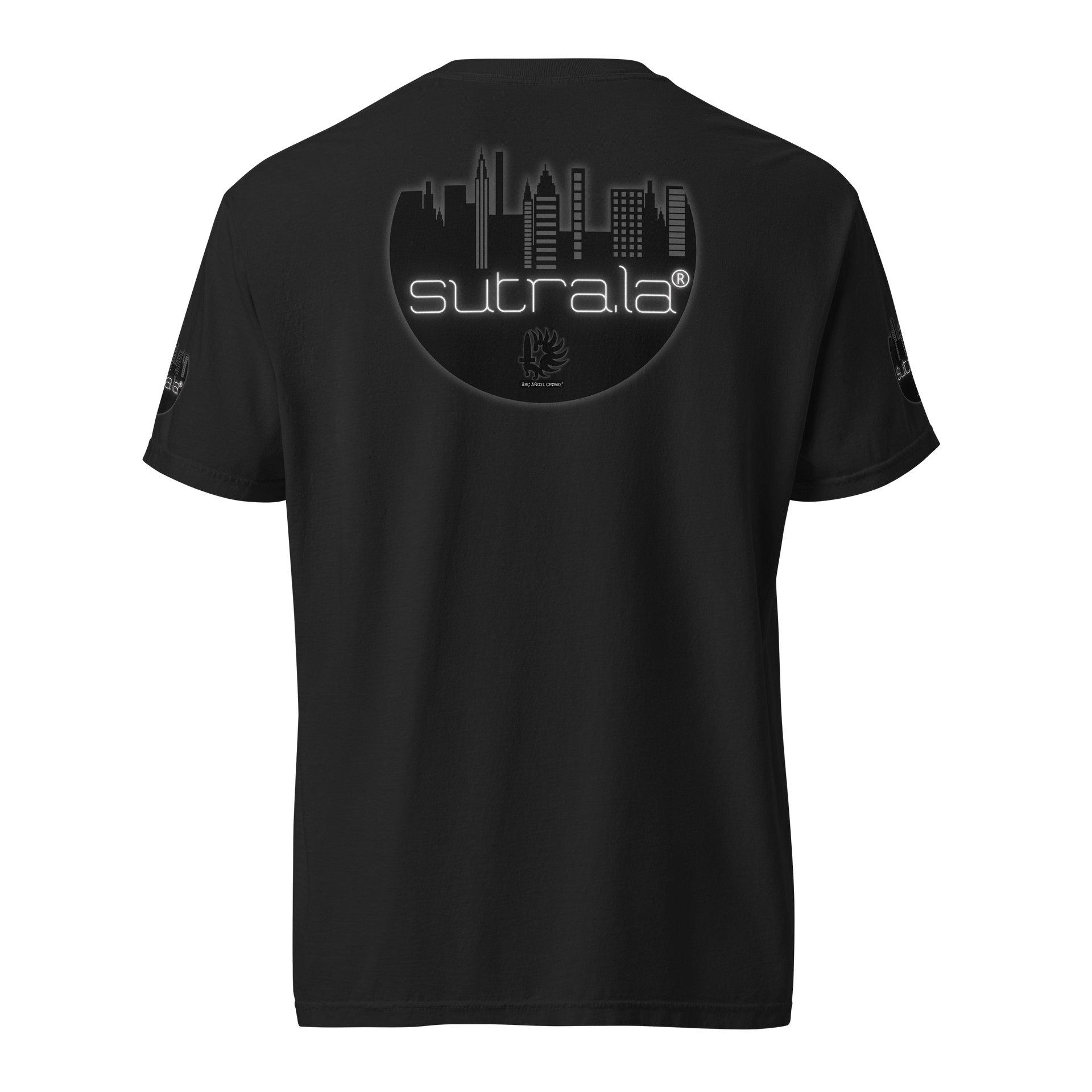 Sutra L.A. Night Vision Design product image (3)