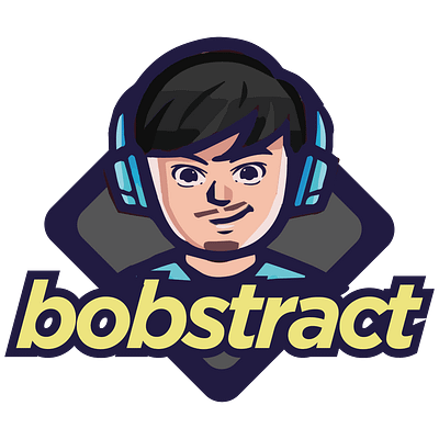bobstract