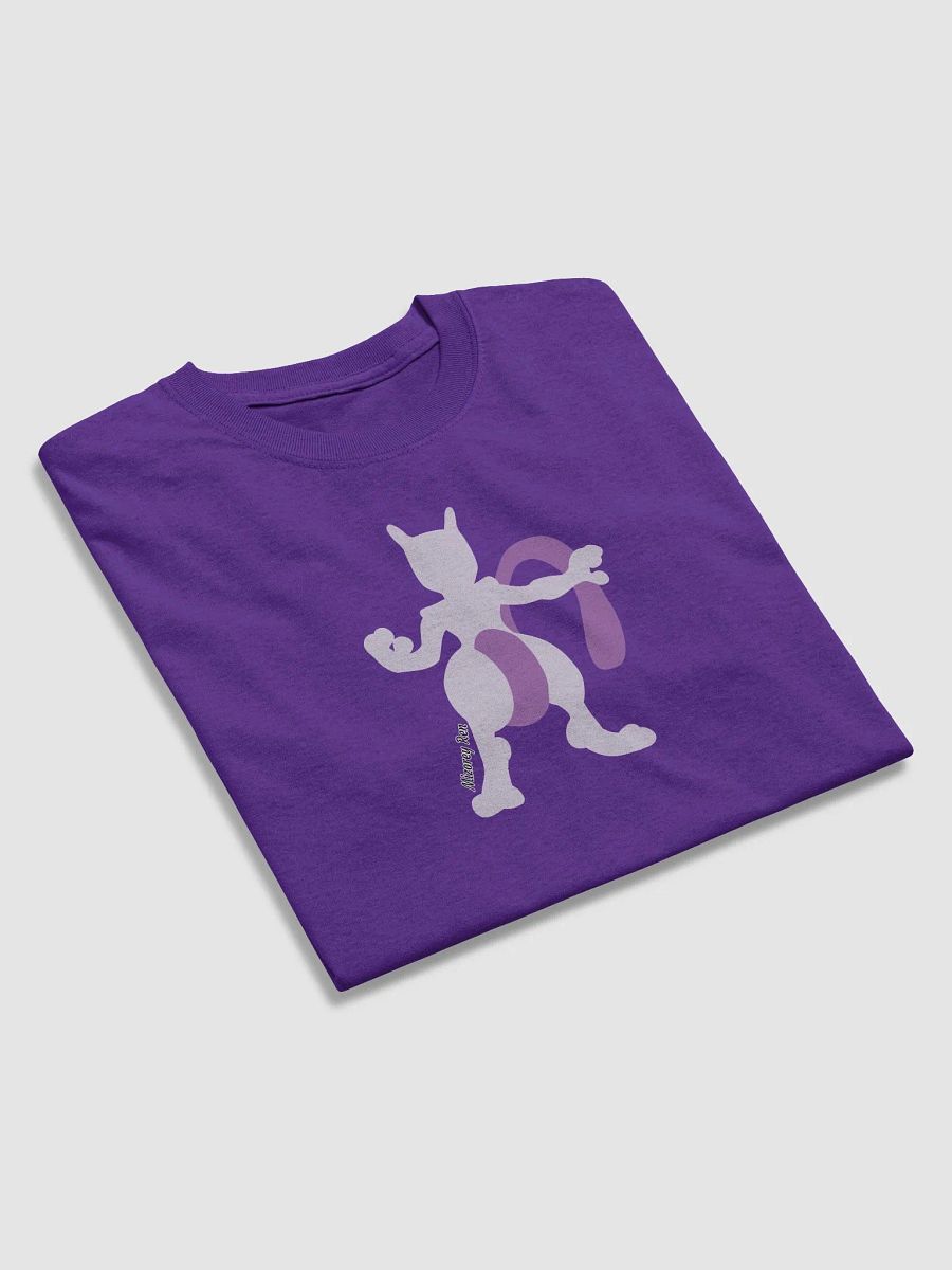 Mewtwo product image (7)