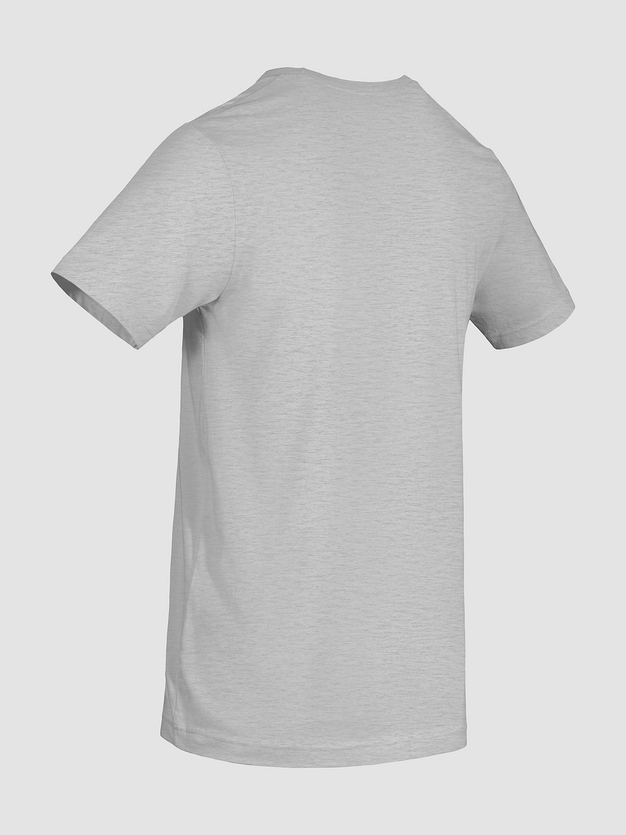 Property of EWE T-Shirt product image (29)