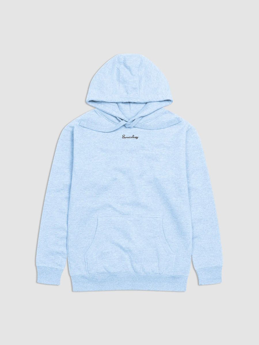 Feels Like Summer (Hoodie) product image (1)