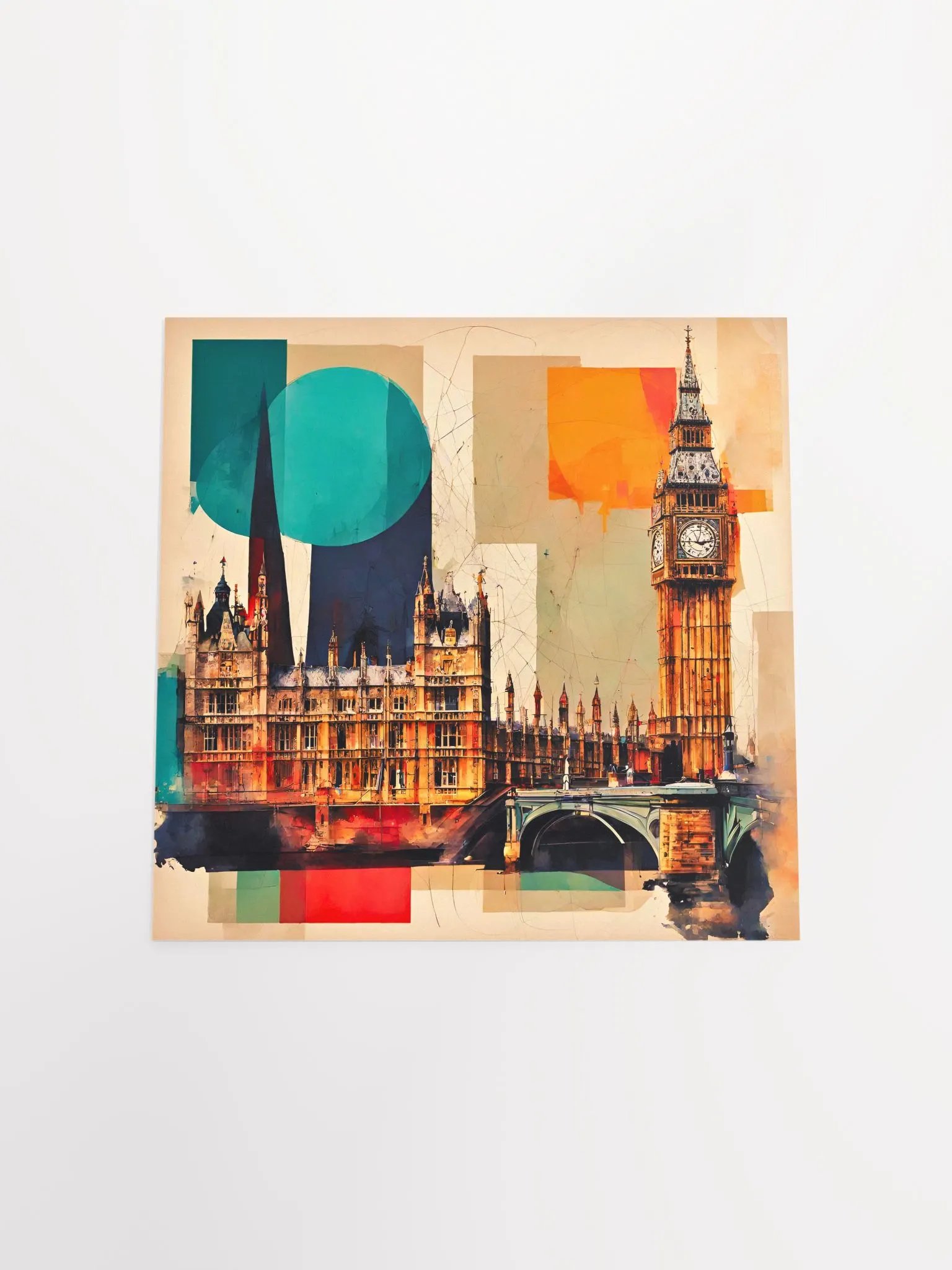 London Icones product image (3)