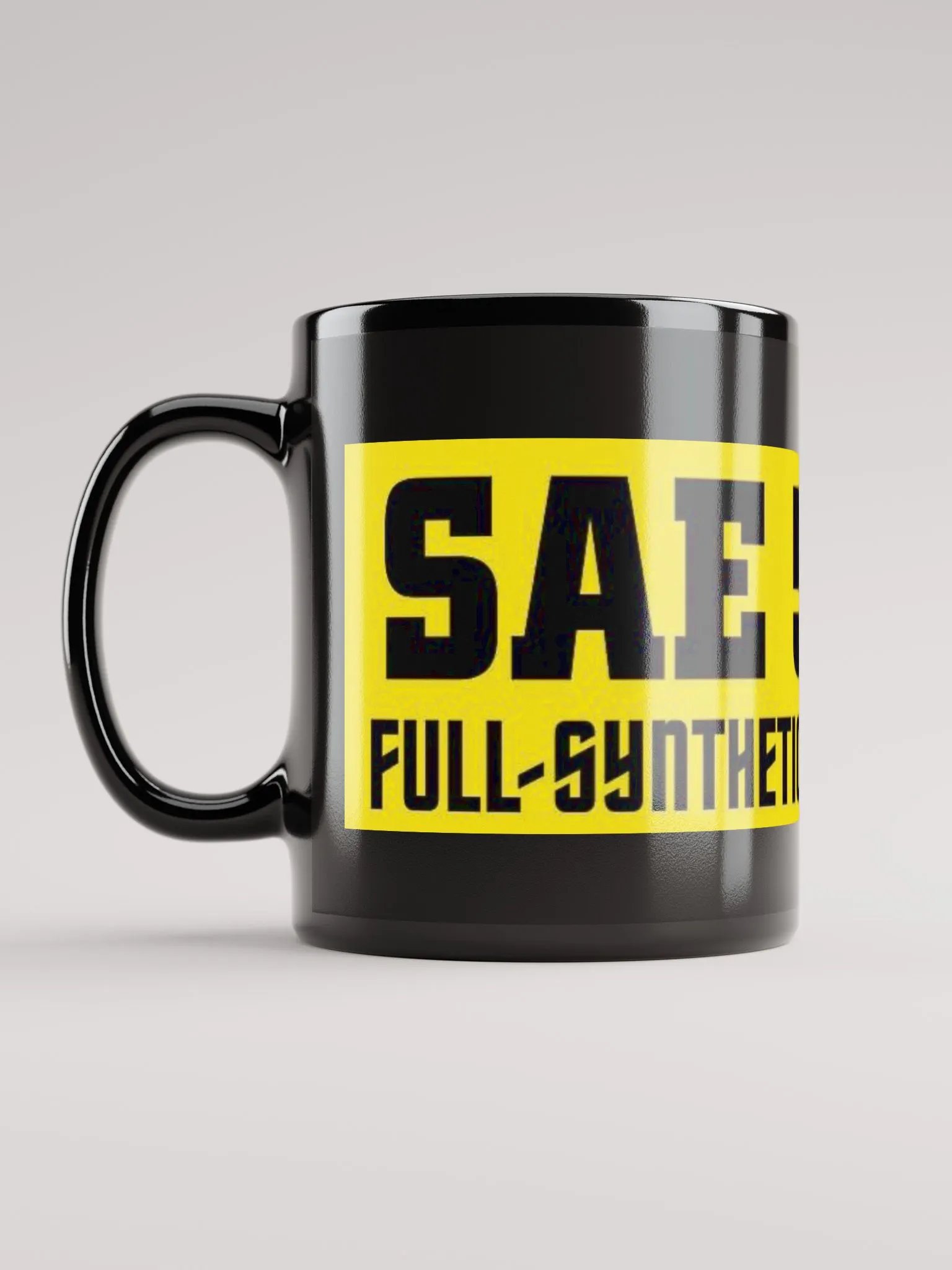 Morning Oil Mug product image (6)