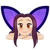 UKSimmer