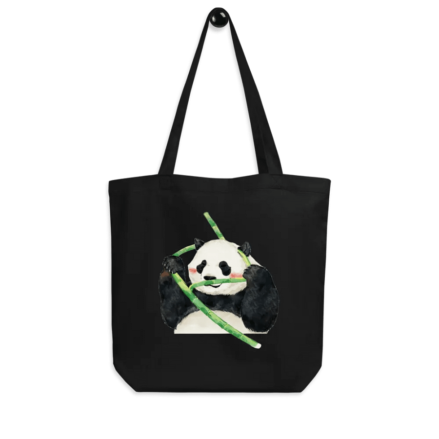 xiaoqiji panda product image (7)