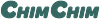MrsChimChim