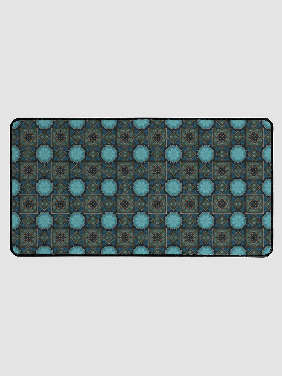 Extra-Large Desk Mat (31.5x15.5 inches) #18582396 product image (2)