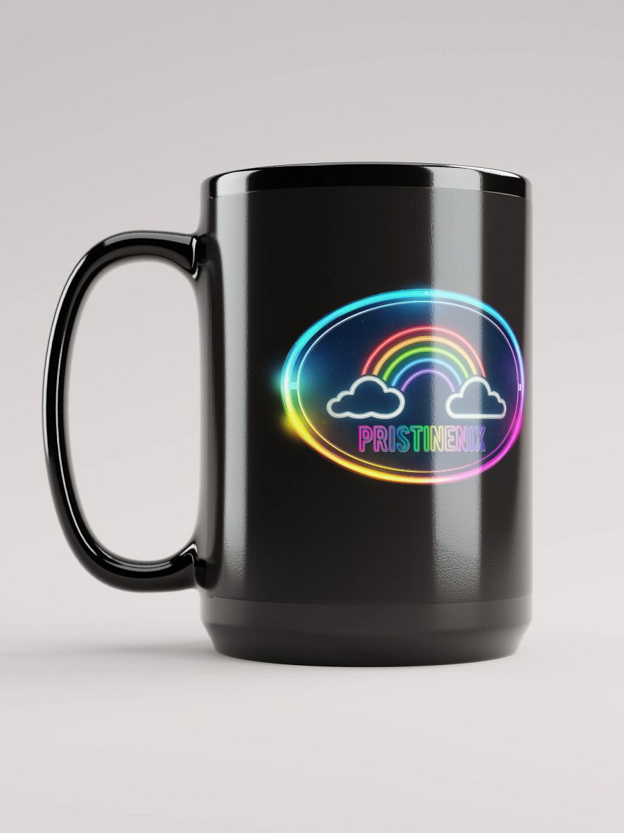 Cozy Cloud Mug product image (4)