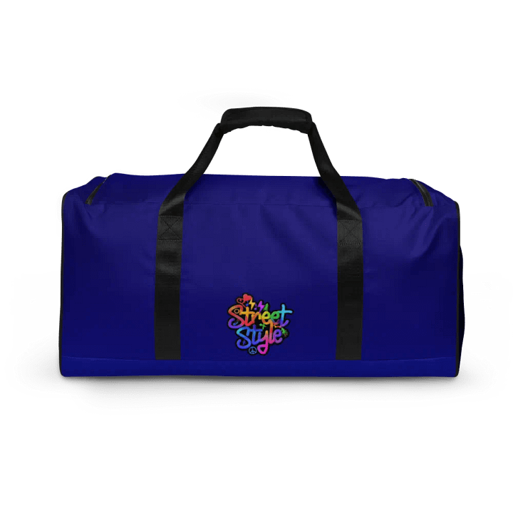 DBJ Street Style (001) product image (2)