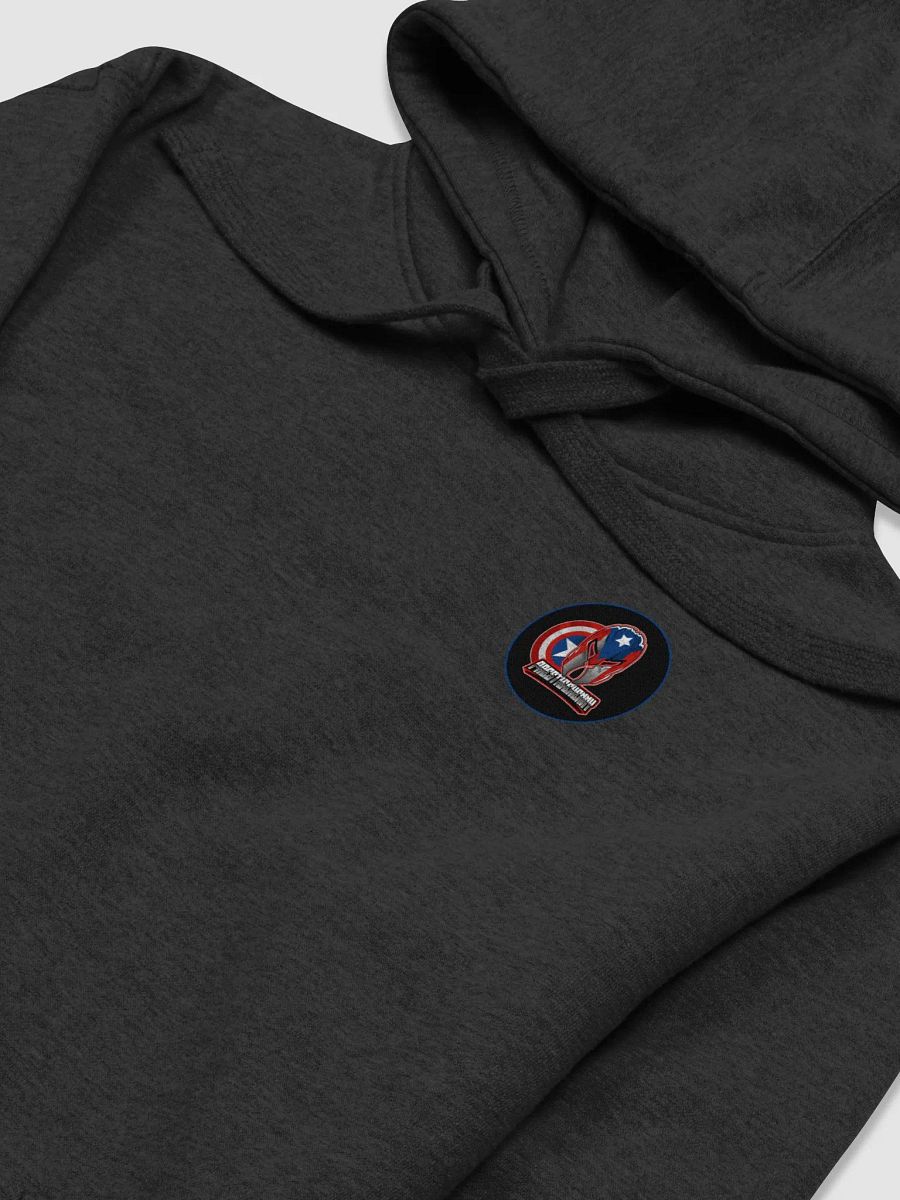 Logo Sweater product image (3)