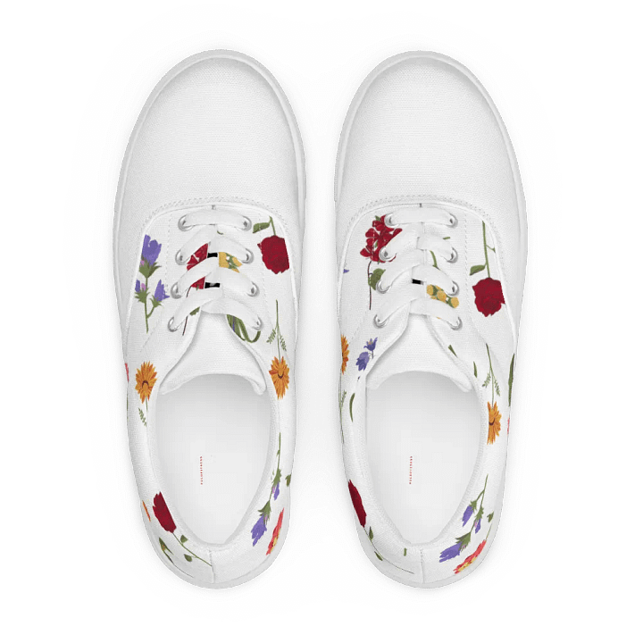 FLOWER product image (1)