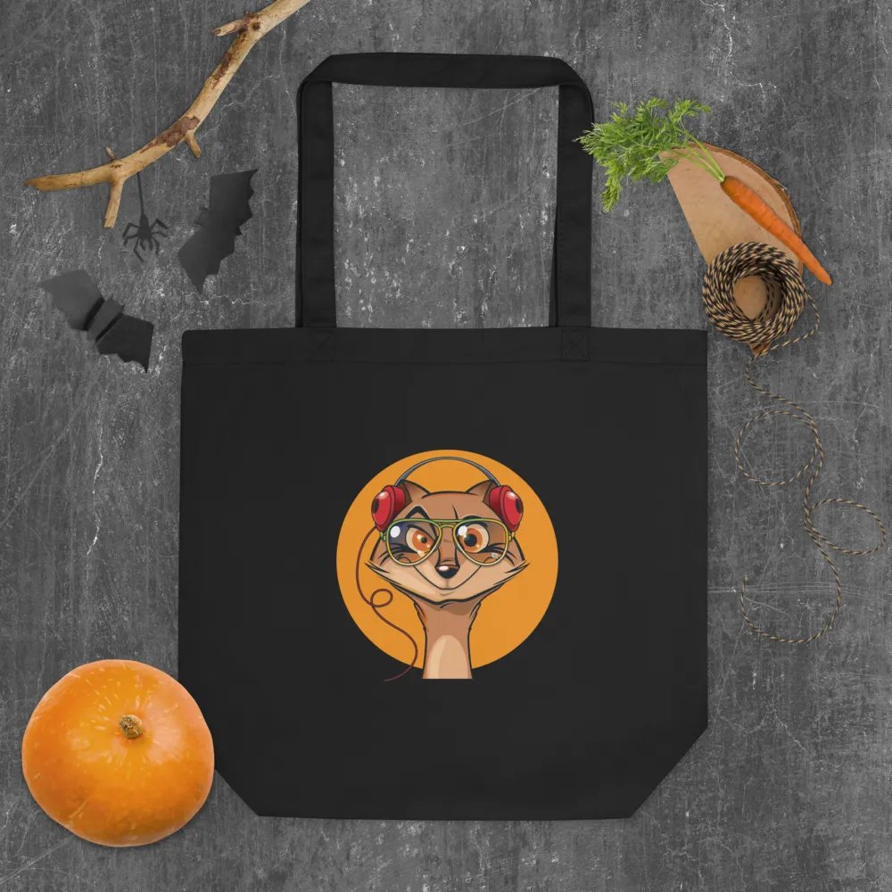 MM Tote Bag product image (5)