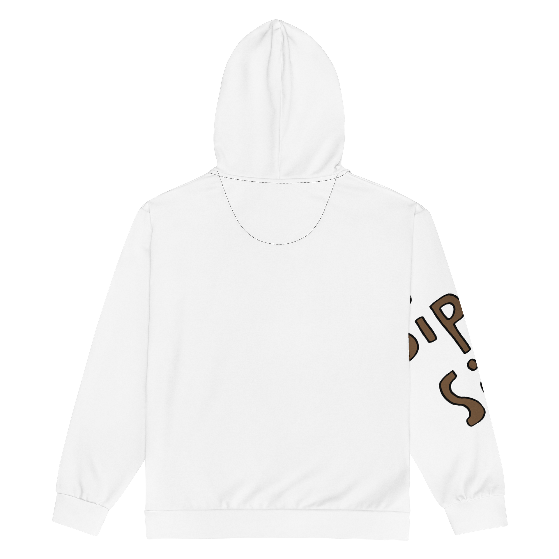 Bear Hoodie product image (2)