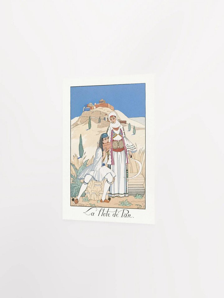 The Magic Flute product image (11)
