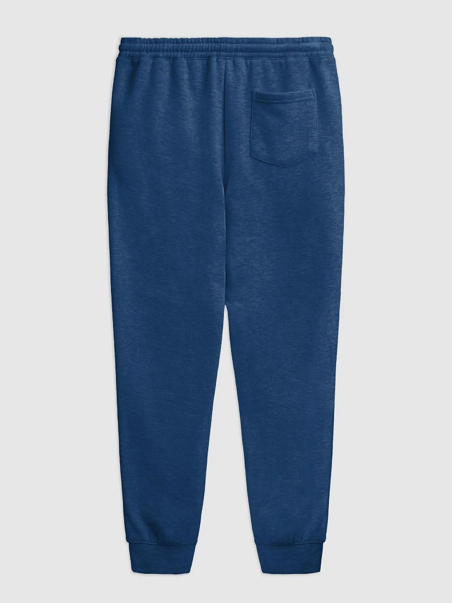 Adventure Vibes sweatpants product image (4)