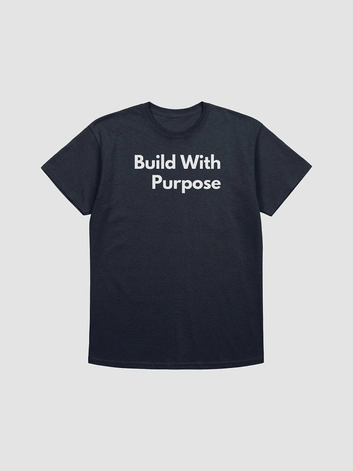 Purpose T product image (1)
