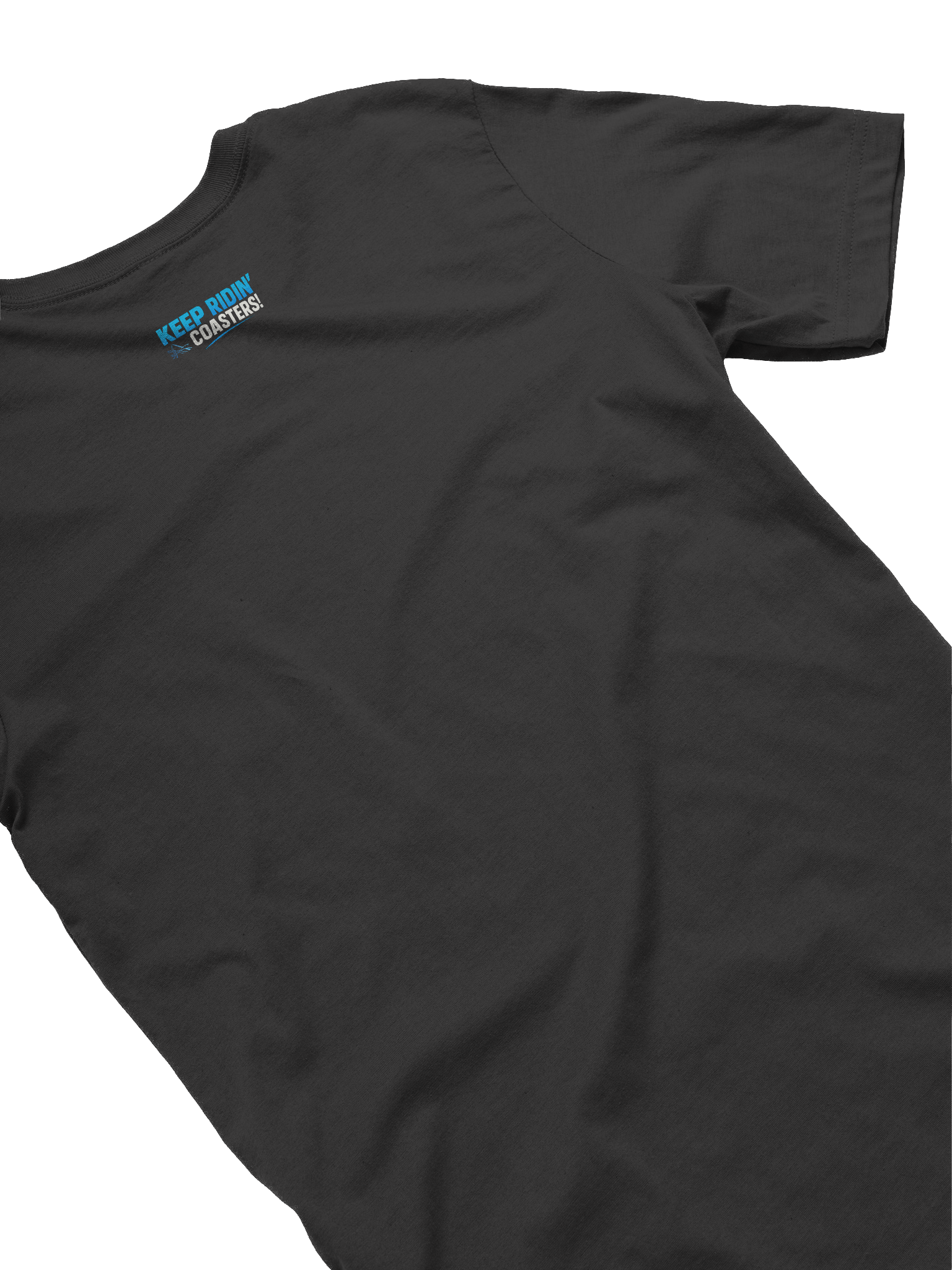 Faith Hope Positivity Respect T-Shirt product image (16)