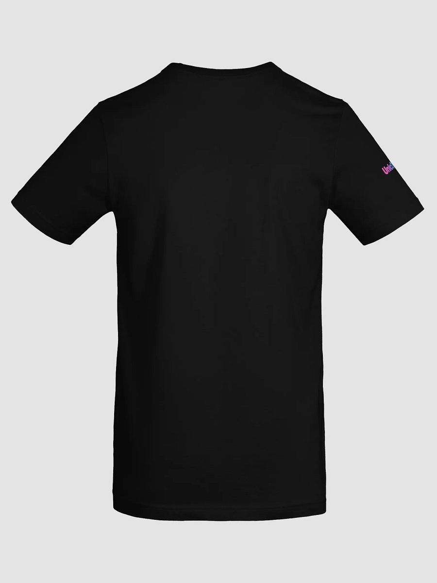 I don't like you. product image (78)