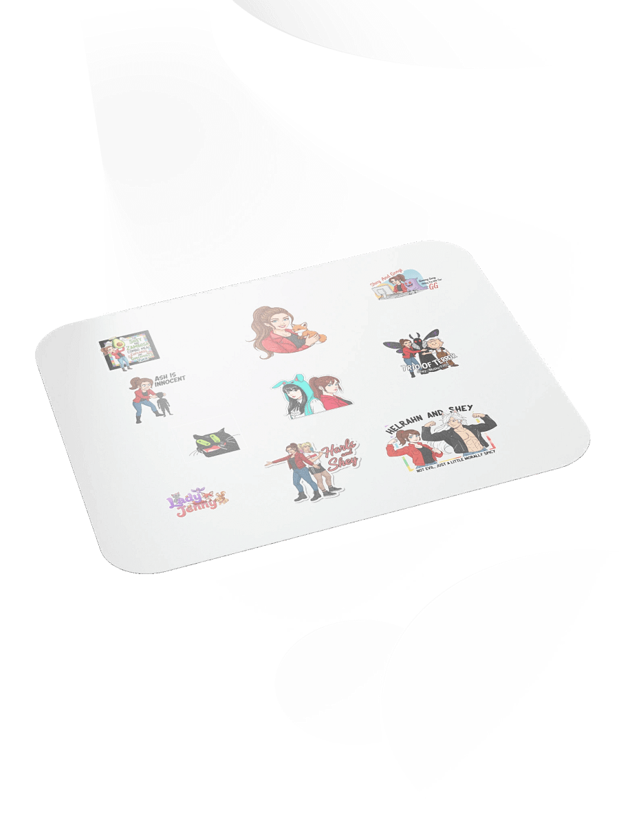 mouse pad product image (4)
