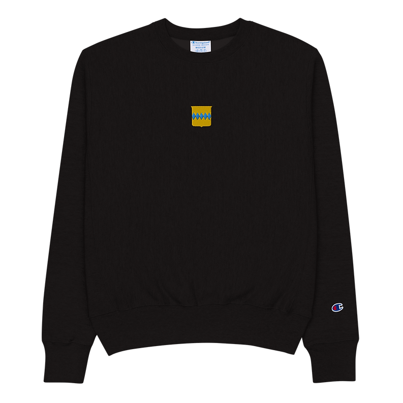 Pennington Champion Sweatshirt product image (1)
