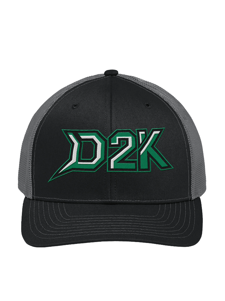 D2K product image (1)