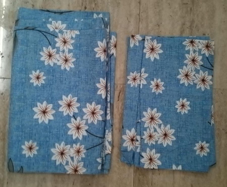 Bed Sheet product image (4)