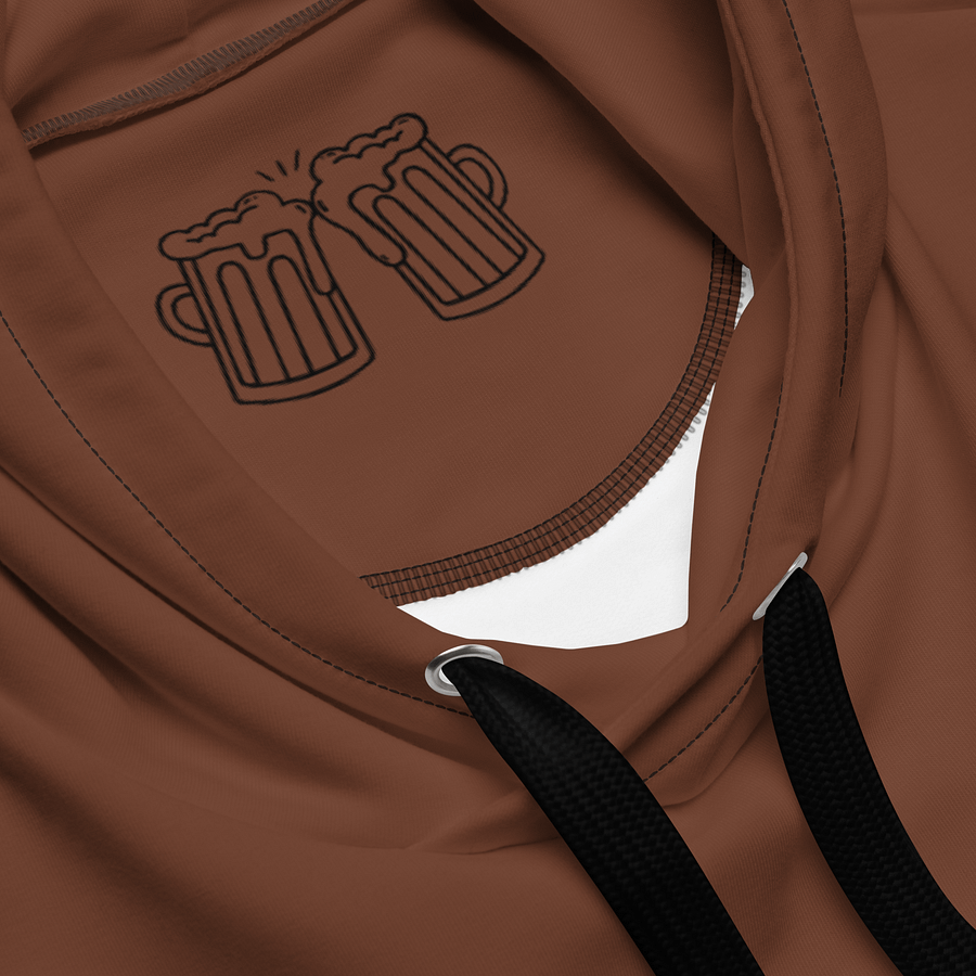 Grab a Cold one. product image (4)