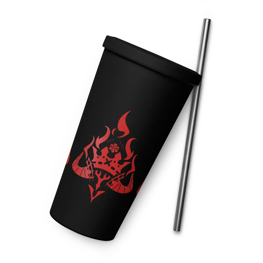 Demonlord Tumbler product image (10)