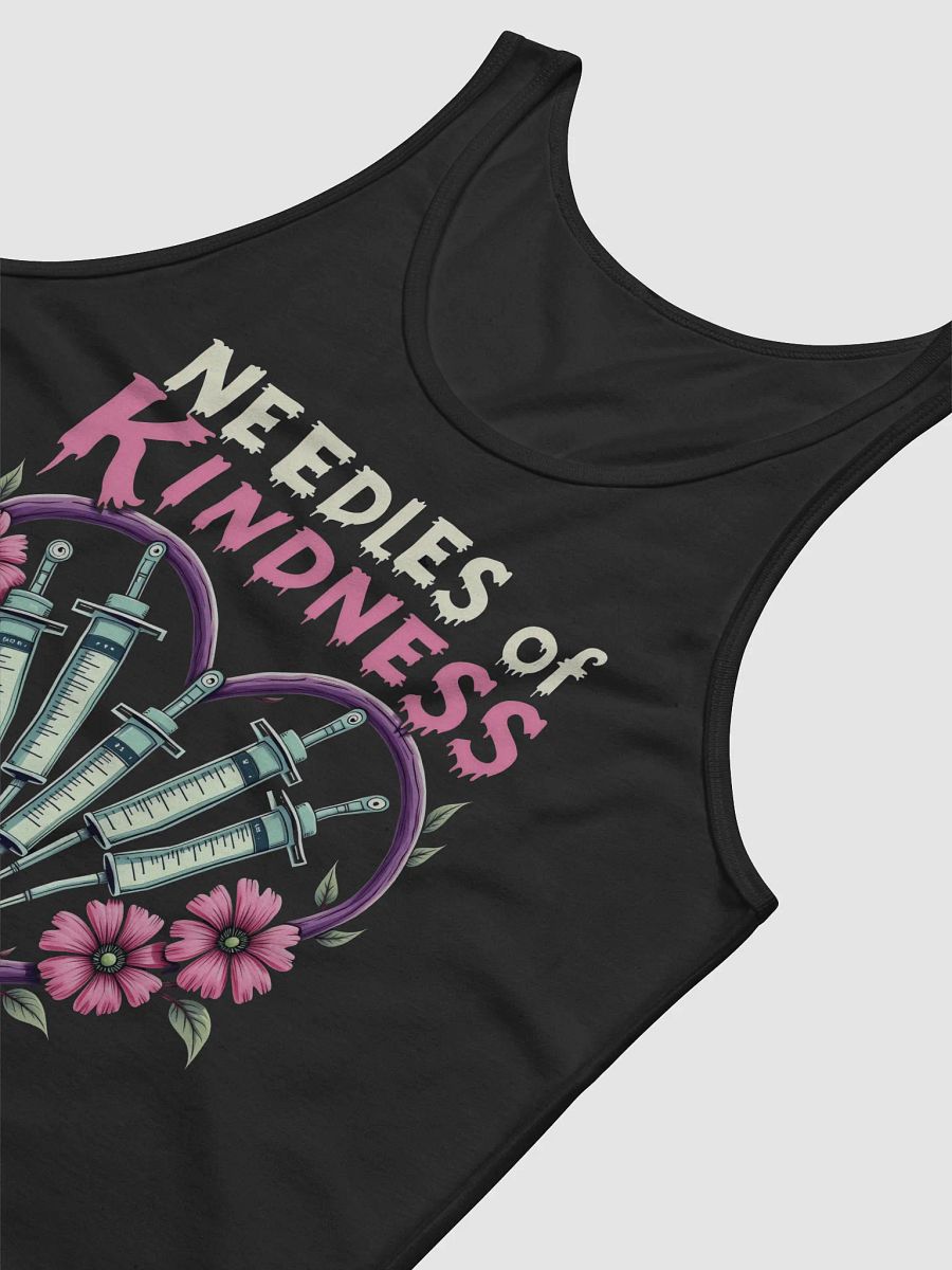 Heartfelt Kindness Tank product image (29)