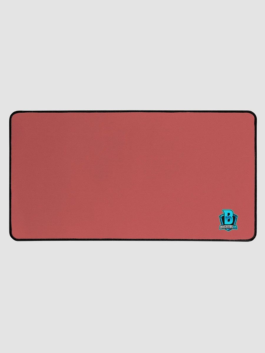 BHD Collective - Mouse Mat product image (3)