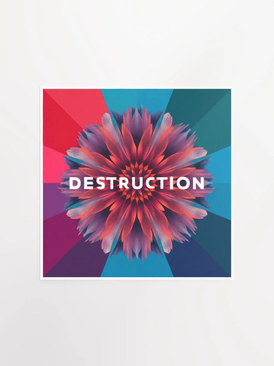Flower product image (2)