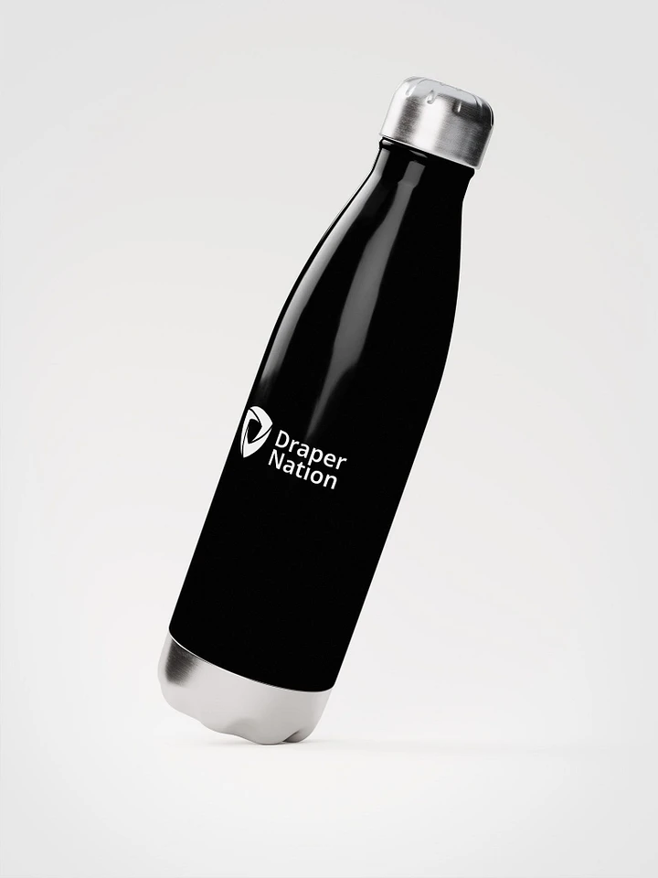 Hydration Hero Water Bottle product image (2)