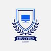 EduCyber Academy Gift Shop