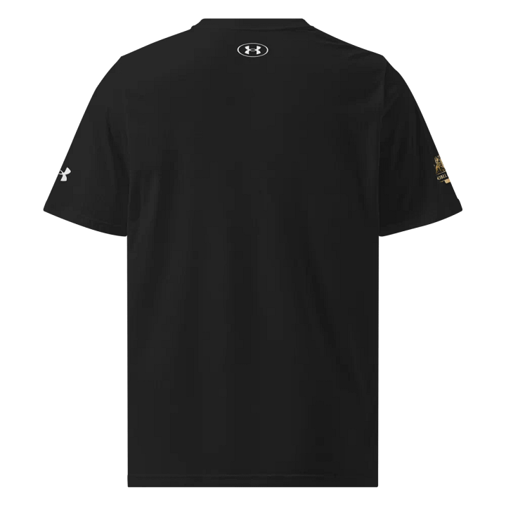 Under Armour T-Shirt product image (2)