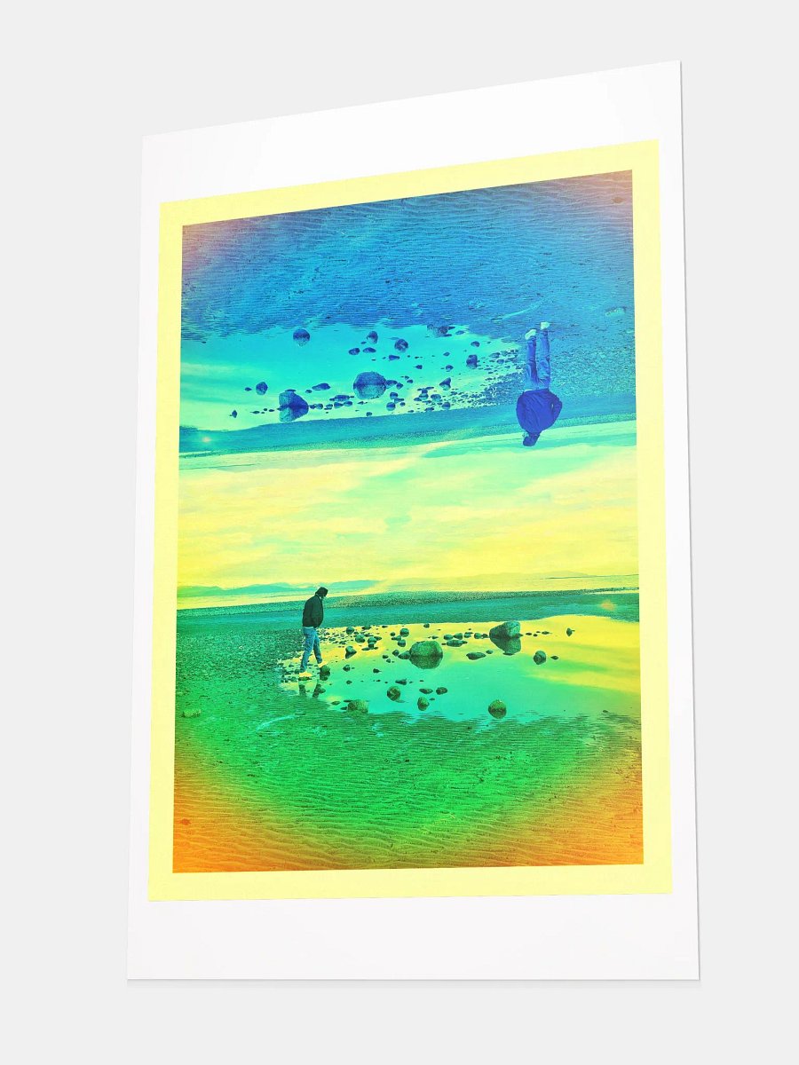Reflections #1 product image (2)