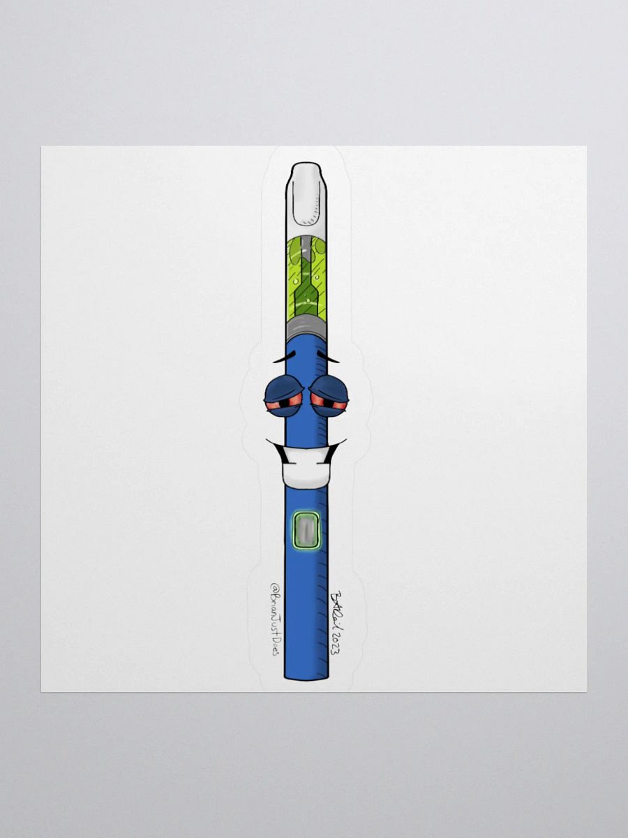 Vinny Vape product image (2)