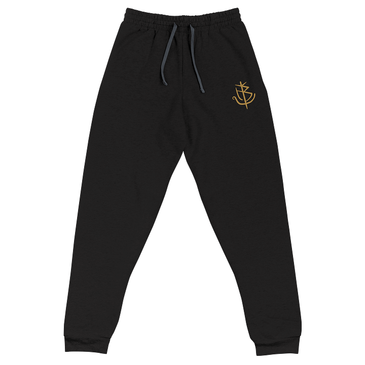 VANDERHEIM BOATHOUSE PREMIUM SWEATPANTS product image (3)
