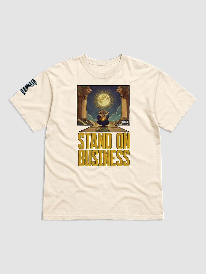 SH#031 product image (1)