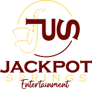 Jackpot Springs Entertainment